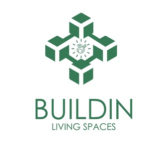 Telegram profile photo for Buildin Offical (BIN) & (BINB)