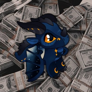 Telegram profile photo for 𝑊𝑂𝐹 SHOP