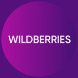 Telegram profile photo for Wildberries money