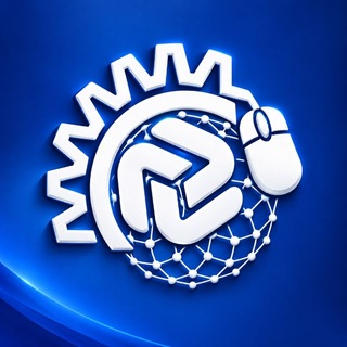 Telegram profile photo for اتحادیه فناوری اطلاعات و ارتباطات رایانه ای اصفهان