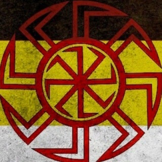 Telegram profile photo for Сопротивление Cf