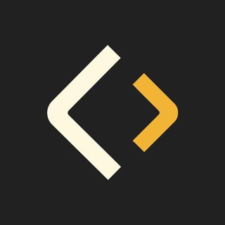 Telegram profile photo for ɪɴɪᴛ ᴅᴇᴠᴇʟᴏᴘᴇʀs </>