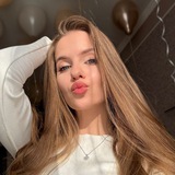 Telegram profile photo for 40кг ярости