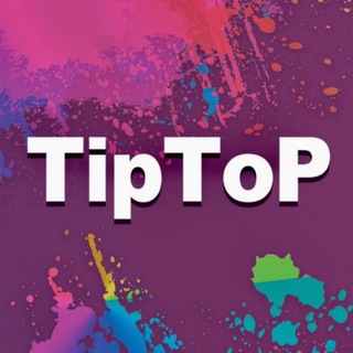 Telegram profile photo for 🇺🇦ФАРБА АВТО В БАЛОНІ🇺🇦