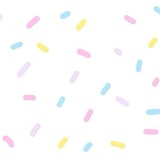 Telegram profile photo for пу