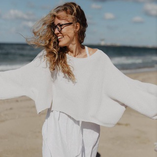 Telegram profile photo for kolosova_sveta_psy