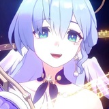 Telegram profile photo for Mizuu png ( hoyo games, bandori, wuwa, reverse ... )