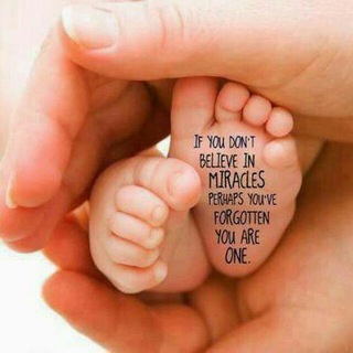 Telegram profile photo for English learning for children