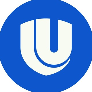 Telegram profile photo for Выпускники-экономисты