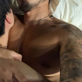 Telegram profile photo for HIROAKI RYOTA