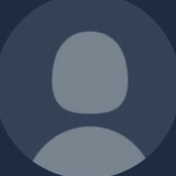Telegram profile photo for فِدى .