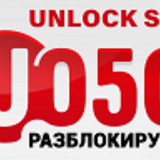 Telegram profile photo for Новости www.UO5OQ.com