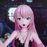 Telegram profile photo for ФИКУС DOX