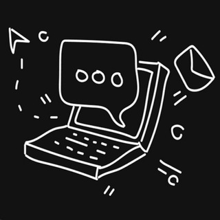 Telegram profile photo for FreshTunes Channel: новости, инсайды