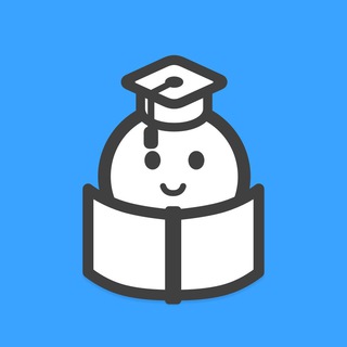 Telegram profile photo for Греческий язык с Сократом