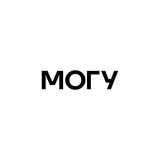 Telegram profile photo for МИССИЯ МОГУ