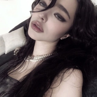 Telegram profile photo for Bunker