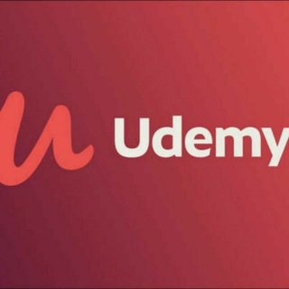 Telegram profile photo for UDEMY FREE COURSES HINDI TESLA JAVASCRIPT PYTHON LEAKED TOOLS HTML PRIVATE