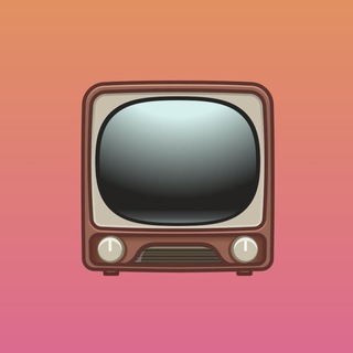 Telegram profile photo for Bio