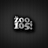 Telegram profile photo for Zoo di 105 Media