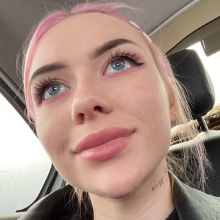 Telegram profile photo for РОЗОВАЯ МОЧАЛКА