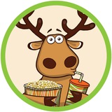 Telegram profile photo for Подслушано Россия