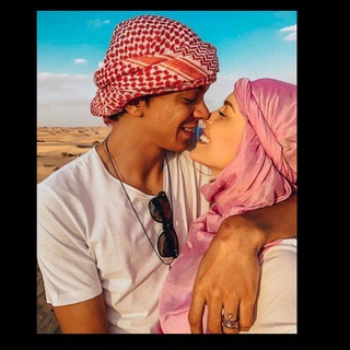 Telegram profile photo for 𝗪َِ𝗼َِ𝗿َِ𝗹َِ𝗱 َِ𝗖َِ𝗮َِ𝗽َِ𝗶َِ𝘁َِ𝗮َِ𝗻َِ𝗼 .🌍♥️