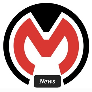 Telegram profile photo for اخبار معامله گر بازار | Marketrader news