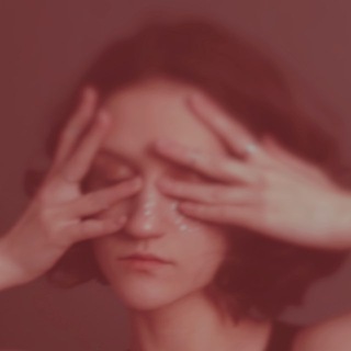 Telegram profile photo for каузация