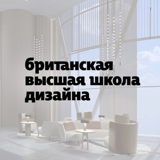 Telegram profile photo for spatial.britanka