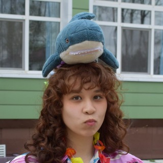 Telegram profile photo for поч не PoLindRon