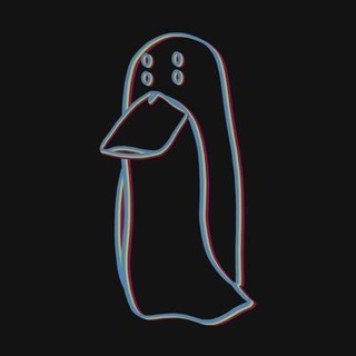 Telegram group profile photo for ZachXBT