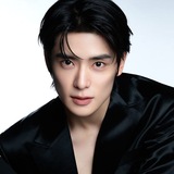 Telegram profile photo for Jung Jaehyun