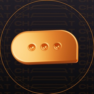 Telegram profile photo for BeeGifts Chat