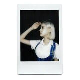 Telegram profile photo for yeeun