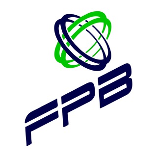 Telegram profile photo for FPB.UZ