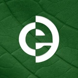 Telegram profile photo for ЕКлиник | Про здоровье