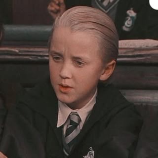 Telegram profile photo for Ашотский (A-SHOT)