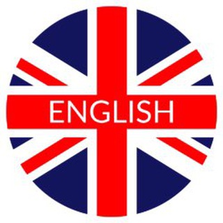Telegram profile photo for Englishclass3006