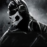 Telegram profile photo for Простак