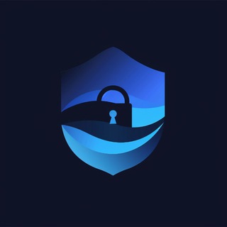 Telegram profile photo for Note A Vpn de Ton