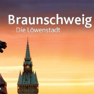Telegram profile photo for Брауншвайґ/Braunschweig/Brunswick