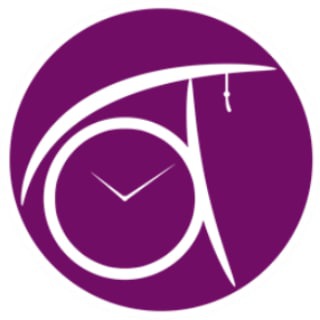 Telegram profile photo for Apply Time