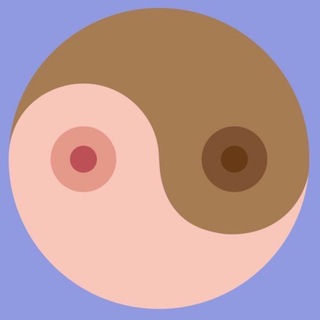 Telegram profile photo for БезПМС