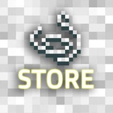 Telegram profile photo for StringStore • Canale