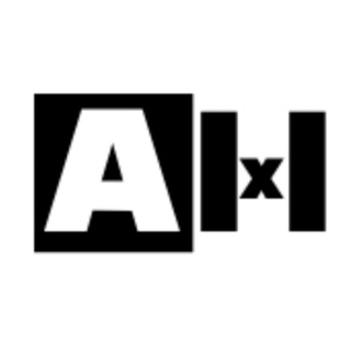 Telegram profile photo for Arstoon Network Mods