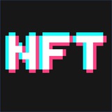 Telegram profile photo for Bitro.io NFT