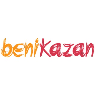 Telegram profile photo for Çekilişler ve Çekiliş Sonuçları | Benikazan.com
