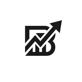 Telegram profile photo for Bykaranteli.Com