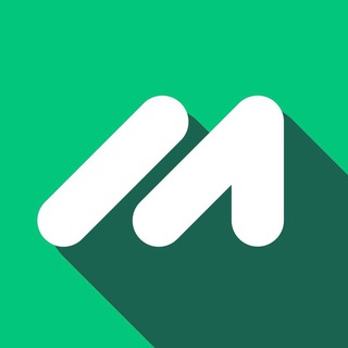 Telegram profile photo for MAX16 | СИГНАЛЫ